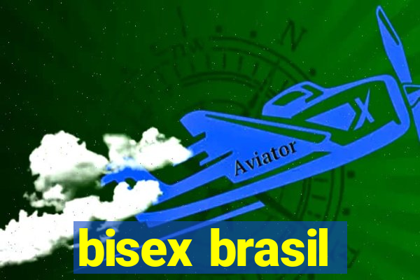 bisex brasil